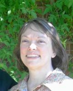 Jane TimmonsMitchell - TheGSEW